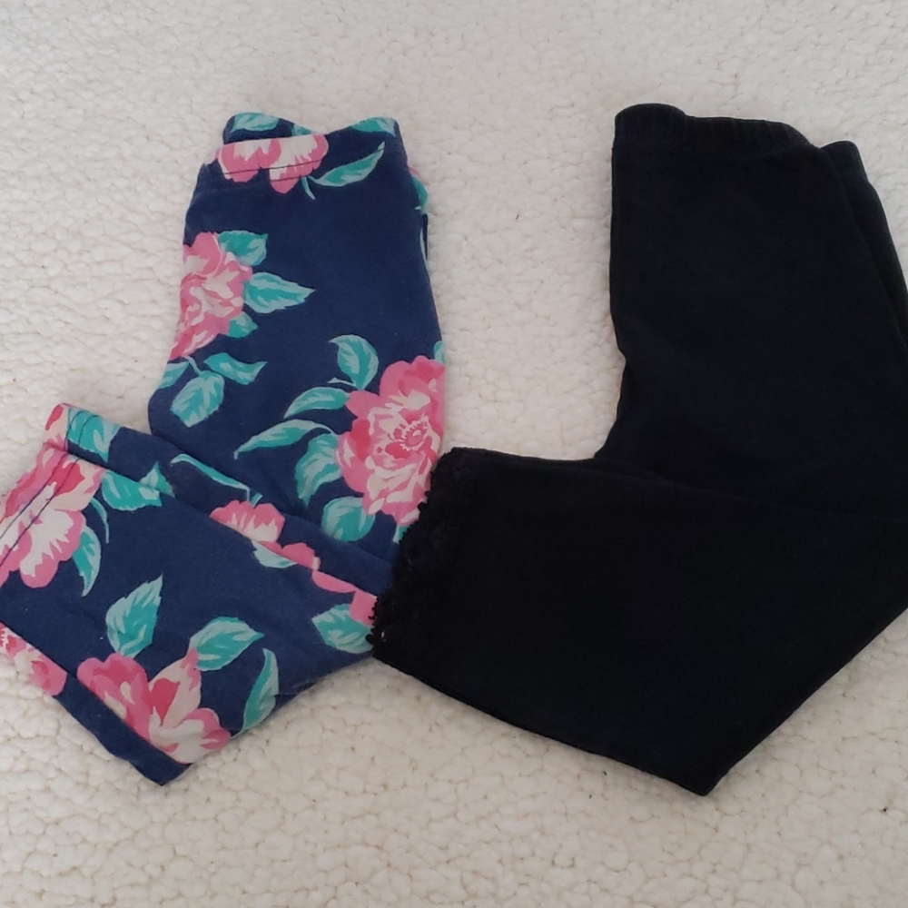 18 month pants